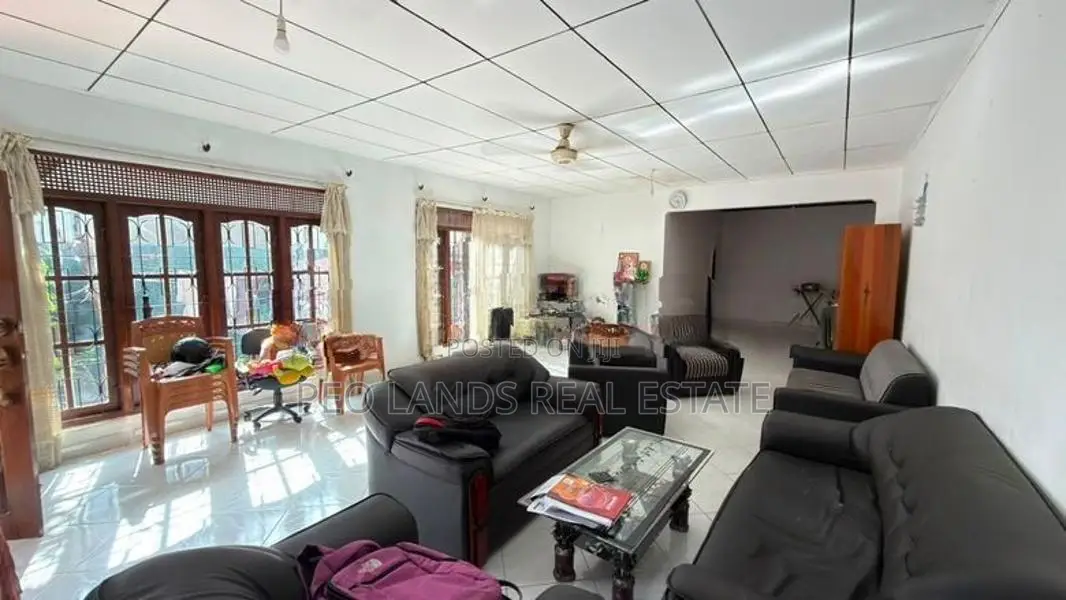 (DH1331) 2 Bedroom House for Sale in Bokundara, Piliyandala