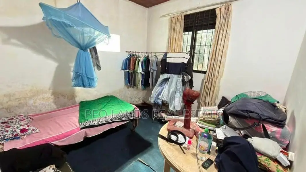 (DH1331) 2 Bedroom House for Sale in Bokundara, Piliyandala
