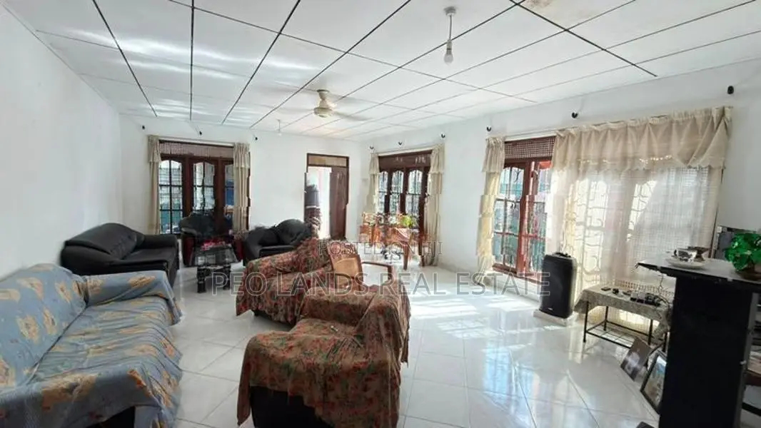 (DH1331) 2 Bedroom House for Sale in Bokundara, Piliyandala