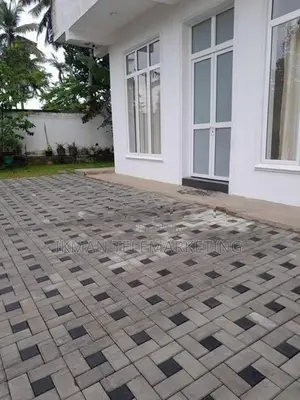 House for Rent in Kaduwela , Weliwita 143 Route