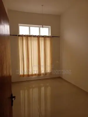 House for Rent in Kaduwela , Weliwita 143 Route
