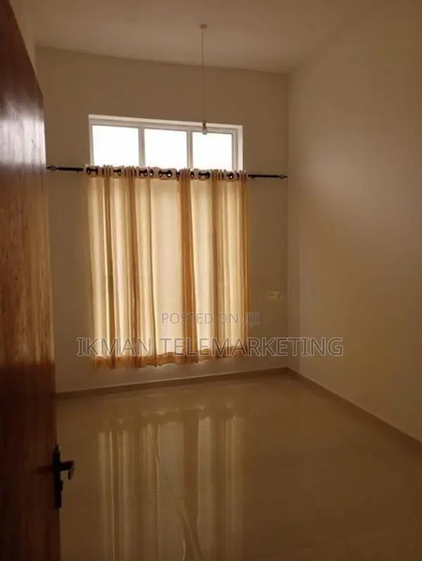 House for Rent in Kaduwela , Weliwita 143 Route