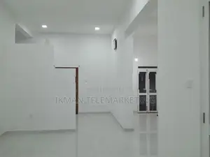 House for Rent in Kaduwela , Weliwita 143 Route