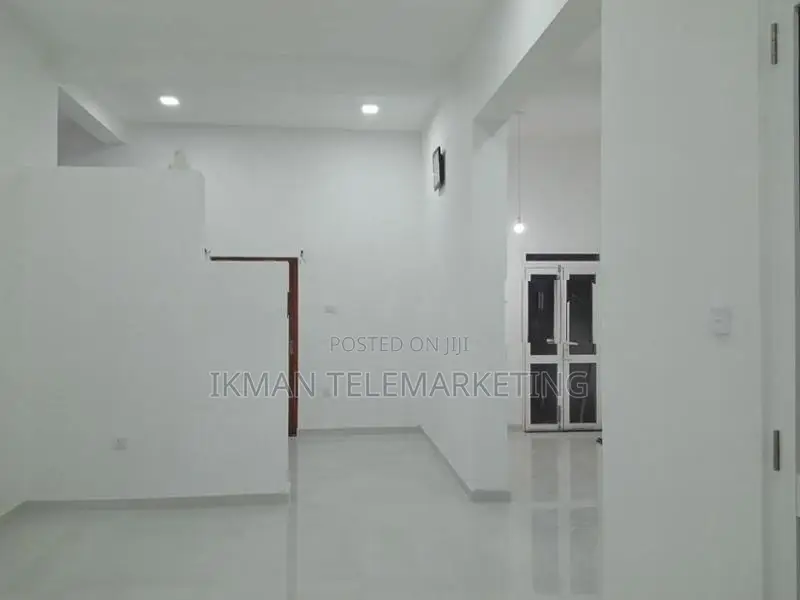House for Rent in Kaduwela , Weliwita 143 Route