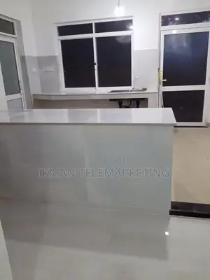 House for Rent in Kaduwela , Weliwita 143 Route