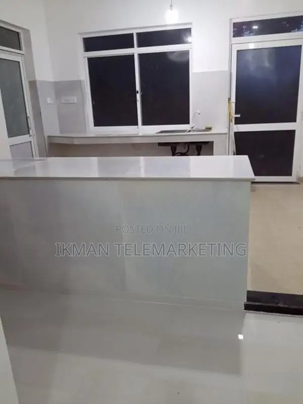 House for Rent in Kaduwela , Weliwita 143 Route