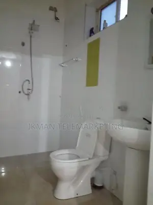House for Rent in Kaduwela , Weliwita 143 Route