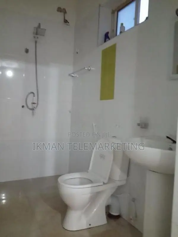 House for Rent in Kaduwela , Weliwita 143 Route