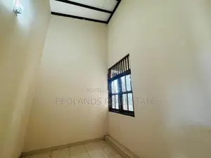 (RR660) Upper Floor House for Rent in Ratmalana