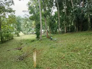 Land for sale in Matale