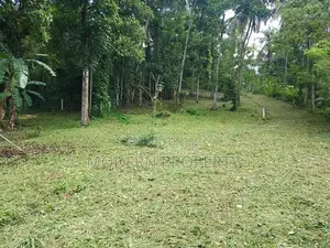 Land for sale in Matale