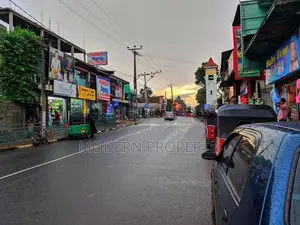 Land for sale in Matale