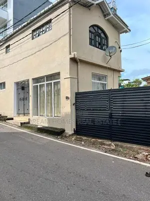 13 Perch Land for Sale – Sea-Side Location, Mount Lavinia