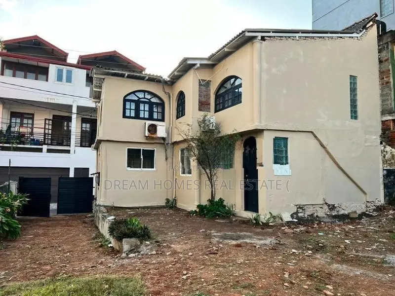 13 Perch Land for Sale – Sea-Side Location, Mount Lavinia
