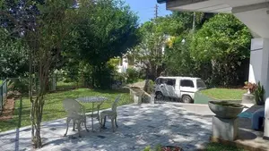 3 Bedroom, Bathroom House Overlooking the Mahaweli River Nattaranpota