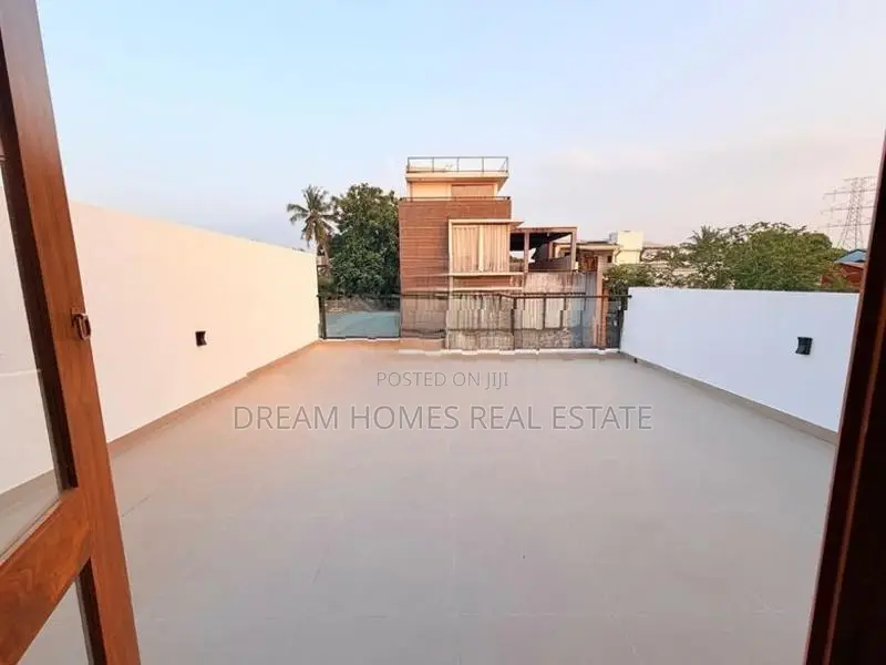 Brand New Luxury House for Rent – Pelawatte, Battaramulla