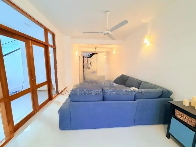Brand New Luxury House for Rent – Pelawatte, Battaramulla