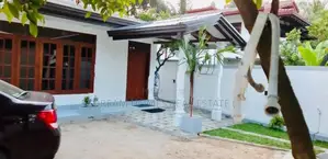 10.5 Perches House for Sale in Malabe