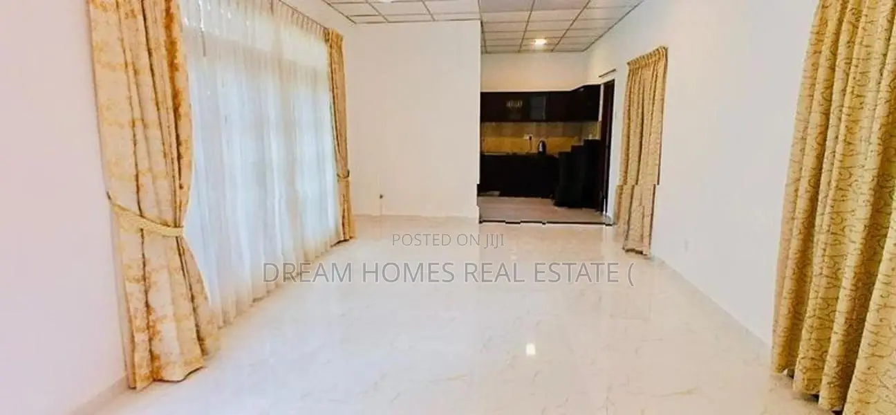 10.5 Perches House for Sale in Malabe