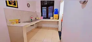Spacious 3-Bedroom House for Sale in Kadawatha – 13.5 Perches