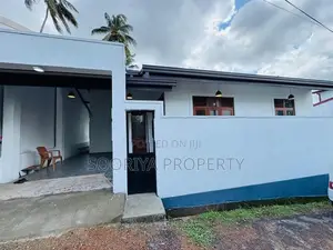 BRAND NEW SINGLE STORY HOUSE FOR SALE IN PILIYANDALA