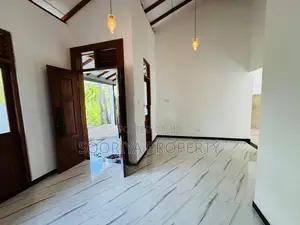 BRAND NEW SINGLE STORY HOUSE FOR SALE IN PILIYANDALA