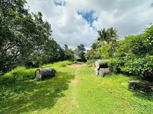 Chilaw Land for Sale