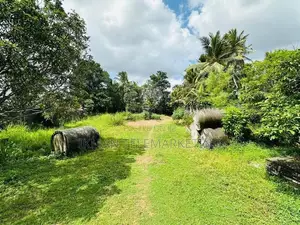 Chilaw Land for Sale