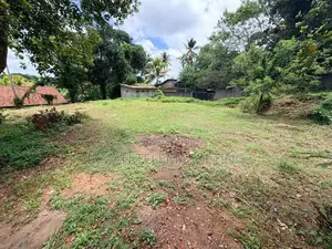 Kirillawala Land for Sale