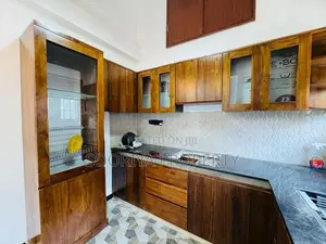 BEAUTIFUL SINGLE STORY HOUSE FOR SALE IN PILIYANDALA POLGASOWITA
