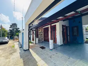 BEAUTIFUL SINGLE STORY HOUSE FOR SALE IN PILIYANDALA POLGASOWITA