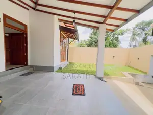 Brand New House For sale in Malabe