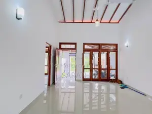 Brand New House For sale in Malabe
