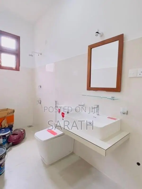 Brand New House For sale in Malabe