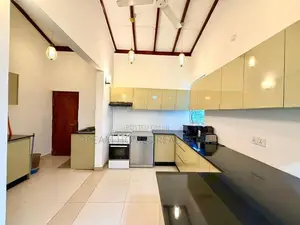 Charming Fully Furnished Villa for Sale – Thalawathugoda