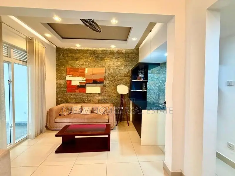 Charming Fully Furnished Villa for Sale – Thalawathugoda