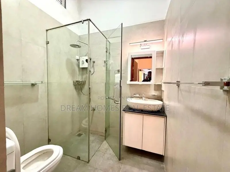 Charming Fully Furnished Villa for Sale – Thalawathugoda