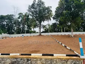 Hirana Lands For Sale