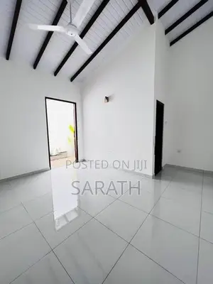 Brand New House For Sale in Athurugiriya
