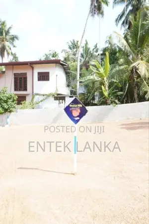 Panadura Hirana Lands