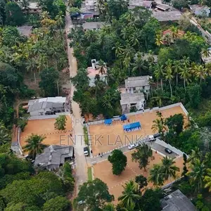 Panadura Hirana Lands