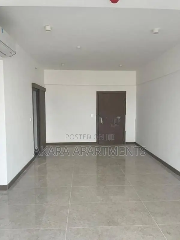 Colombo 15 Marina Square - Unfurnished Apartment for Sale A54320
