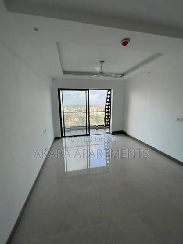 Colombo 15 Marina Square - Unfurnished Apartment for Sale A54320