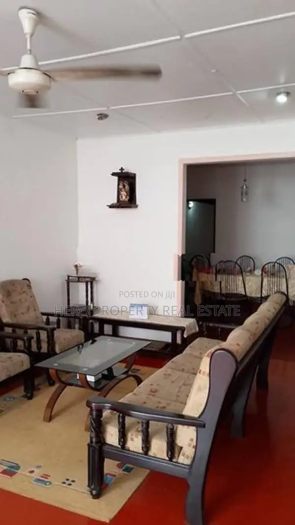 Single story house for rent in piliyandala new city