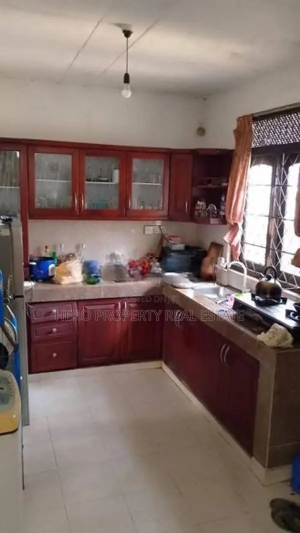 Single story house for rent in piliyandala new city