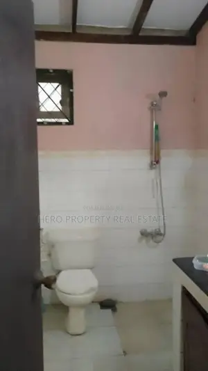 Single story house for rent in piliyandala new city
