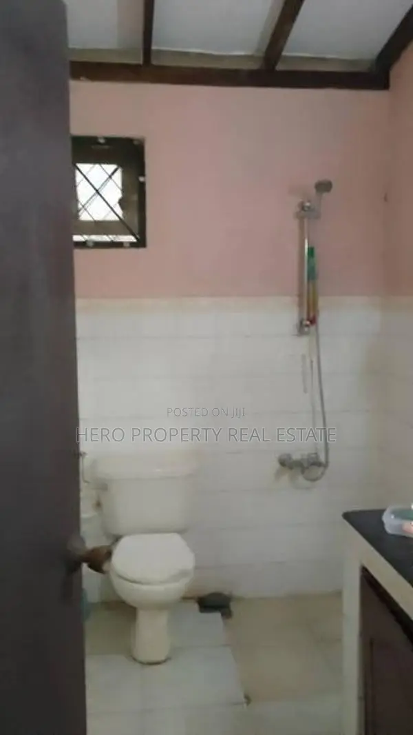 Single story house for rent in piliyandala new city
