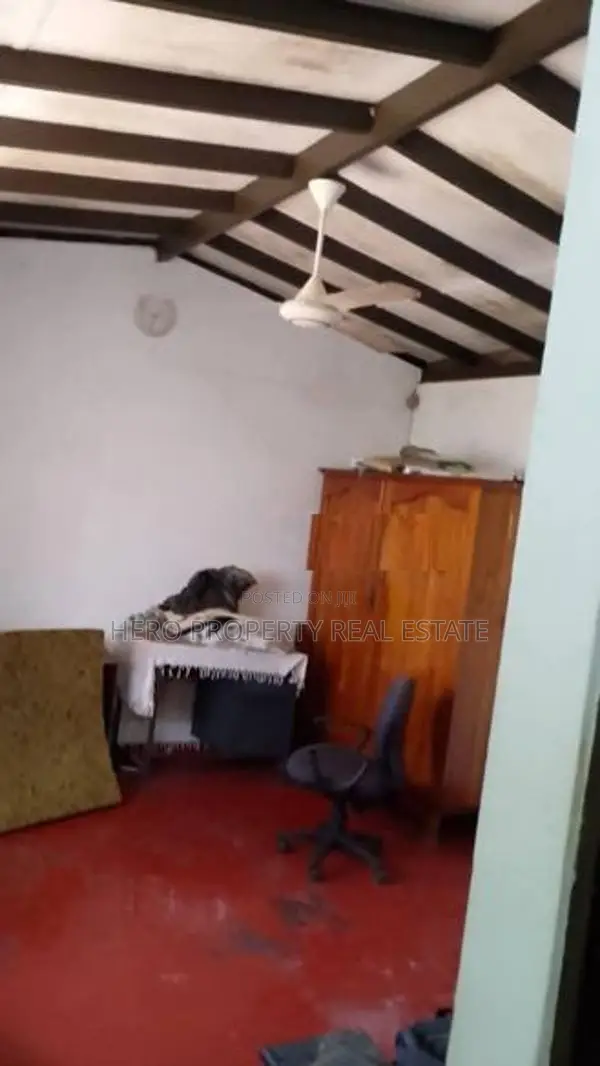 Single story house for rent in piliyandala new city