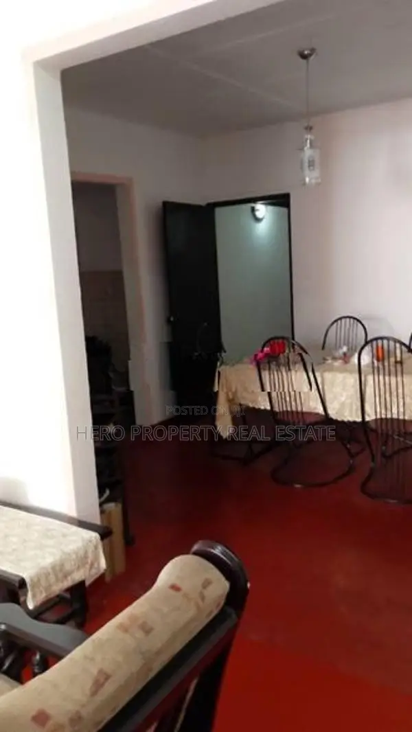 Single story house for rent in piliyandala new city