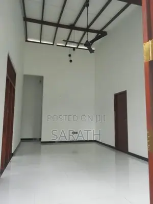 All Completed Brand New House For Sale - Homagama